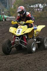 Moto KVK Loket 21.10.2007 459